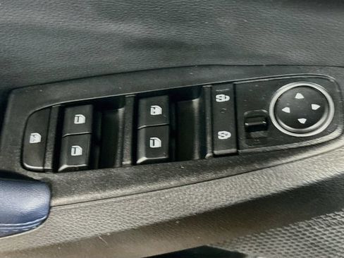 Used 2024 Kia Seltos S AWD/4WD image 18