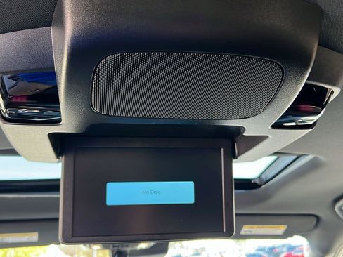 Used 2021 Honda Pilot Black Edition image 23