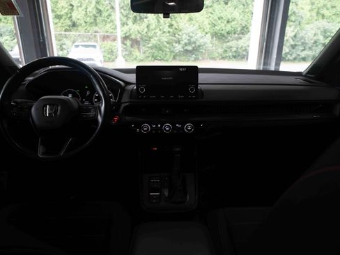 Used 2024 Honda CR-V Sport image 20