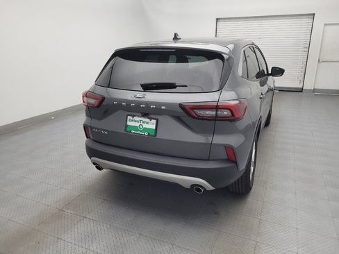 Used 2023 Ford Escape Active w/ Cold Weather Package image 7