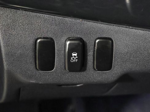 Used 2014 Mitsubishi Lancer Ralliart image 23