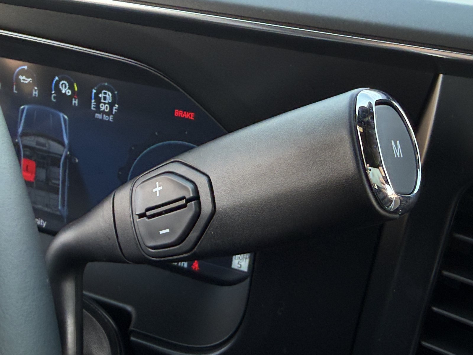 New 2026 Ford F250 Platinum AWD/4WD image 19