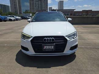Used 2020 Audi A3 2.0T Premium FWD video 2
