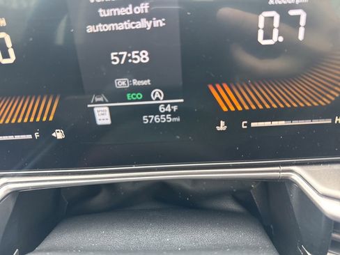 Used 2024 Kia Sorento S image 20