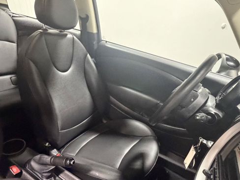 Used 2013 MINI Cooper Clubman FWD image 26