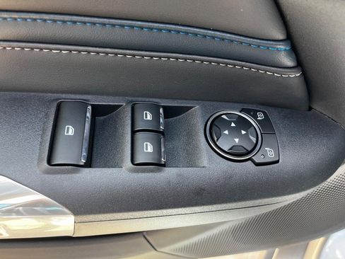 New 2025 Ford Mustang GT Premium w/ California Special Package image 4