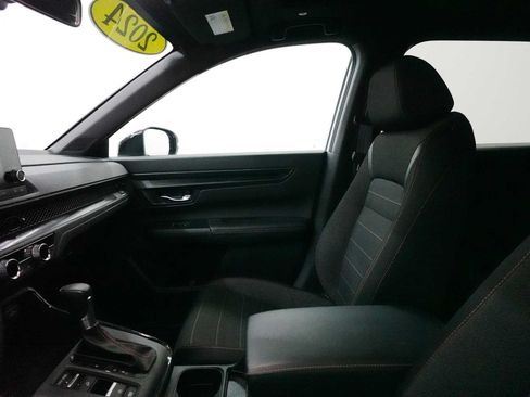 Used 2024 Honda CR-V Sport image 13