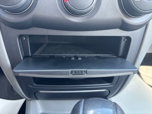 Used 2008 Kia Optima LX image 28