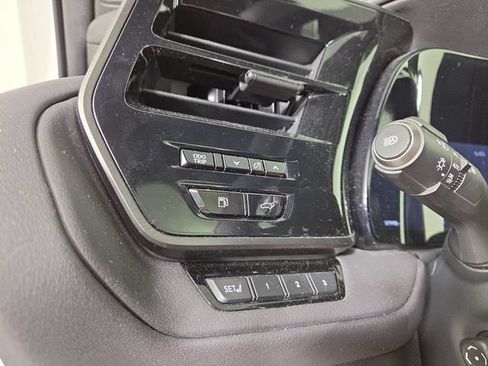 Used 2024 Lexus TX 350 AWD w/ Captains Chair Package image 29
