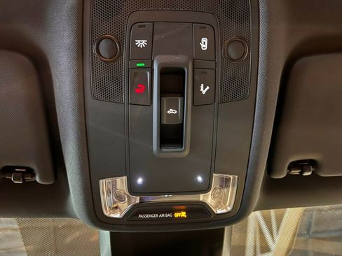 Used 2024 Audi RS 3 RS3/RS TechPkg/BlackOpticPlusP image 22