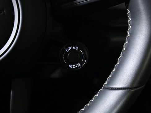Certified 2022 Porsche 911 GT3 RWD image 21