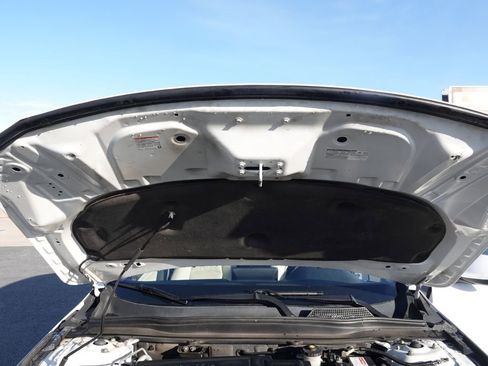 Used 2018 Honda Accord EX-L image 35