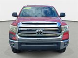 Used 2014 Toyota Tundra SR5 image 2