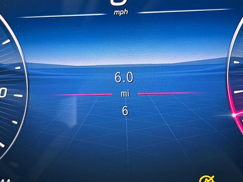 New 2026 Mercedes-Benz GLC 300 4MATIC image 27