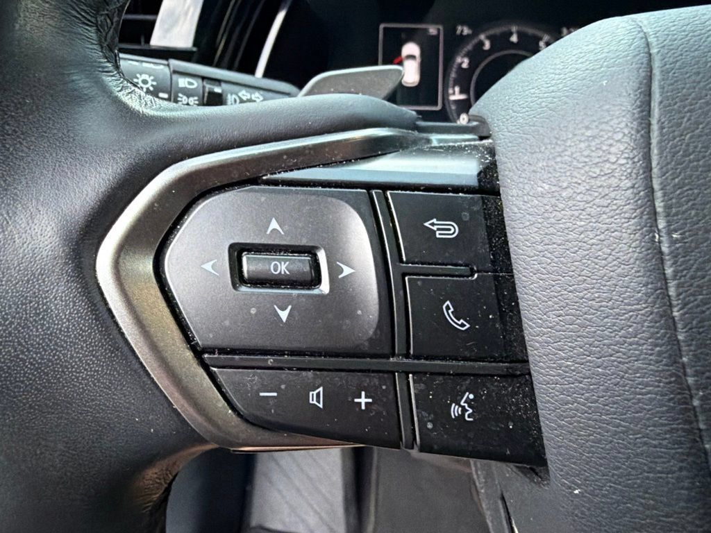 Used 2023 Lexus RX 350 Premium Plus w/ Accessory Package (Z1) AWD/4WD image 21