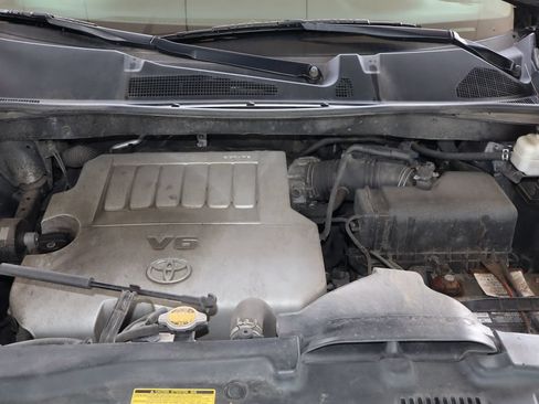 Used 2010 Toyota Highlander SE AWD/4WD image 46