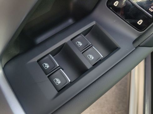 New 2026 Audi Q5 Premium AWD/4WD image 17