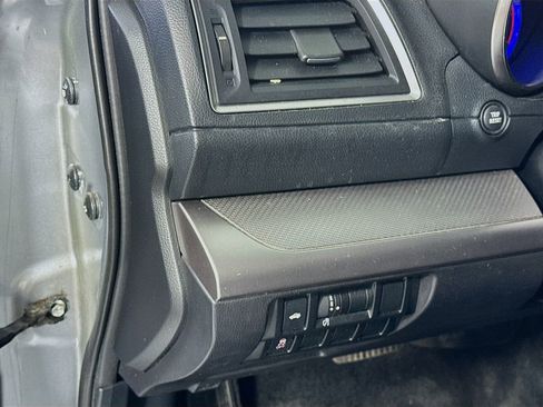 Used 2015 Subaru Legacy 2.5i Premium image 10