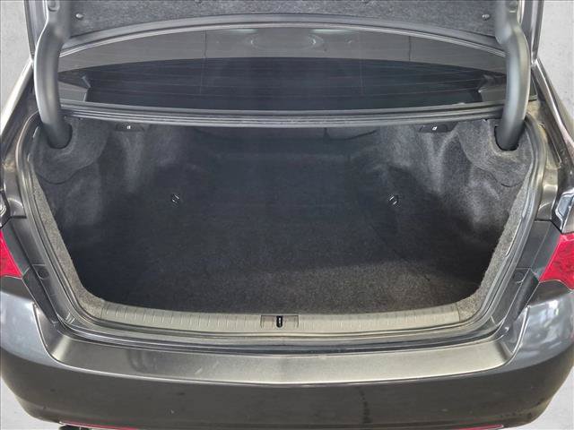 Used 2013 Acura TSX Sedan FWD image 6