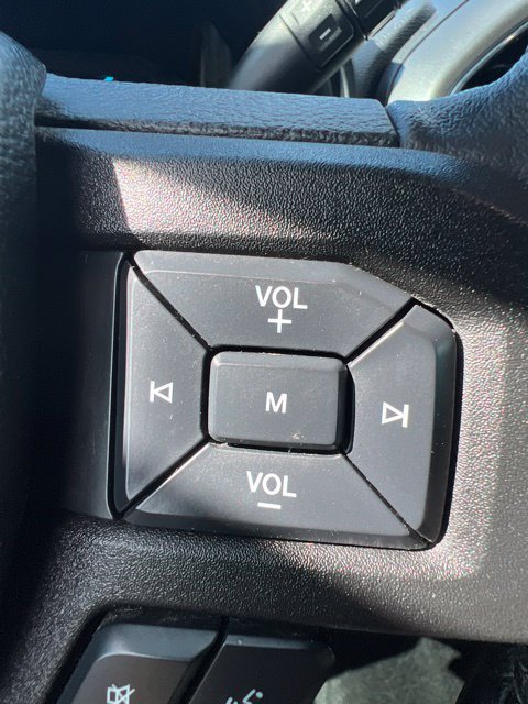 Used 2018 Ford F150 XLT w/ Equipment Group 302A Luxury AWD/4WD image 13
