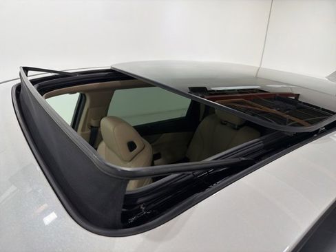 Certified 2023 Acura MDX SH-AWD w/ Technology Package image 31