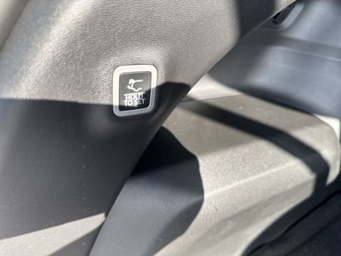 New 2025 Jeep Wagoneer S Limited image 21