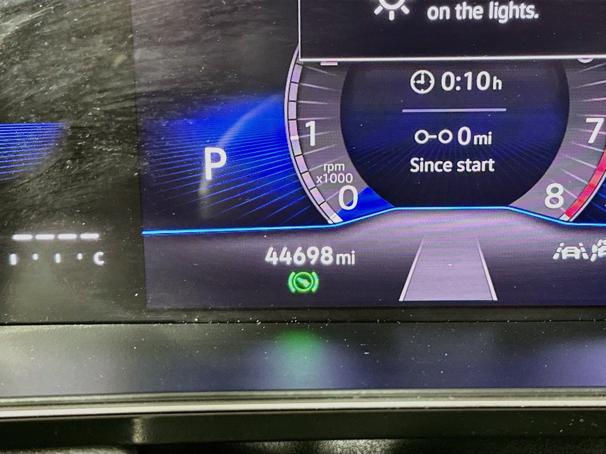 Used 2025 Volkswagen Jetta S FWD image 19