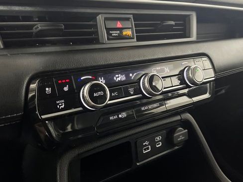 Certified 2023 Honda Pilot Elite image 30