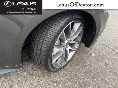 Used 2017 Ford Mustang GT Premium w/ Enhanced Security Package image 34