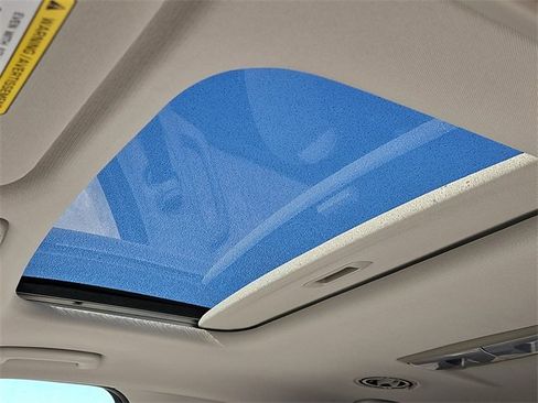 New 2025 Kia Telluride EX w/ EX Captain's Chair Package image 22