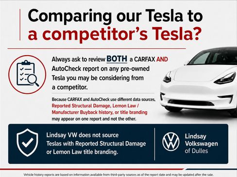 Used 2019 Tesla Model 3 Performance AWD/4WD image 3