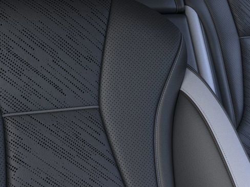 New 2025 Buick Envision Sport Touring image 21