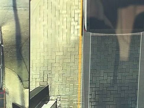 New 2026 GMC Sierra 1500 Denali Ultimate image 33