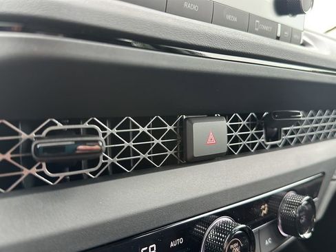 Used 2025 Honda Accord LX image 27