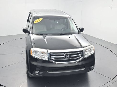 Used 2013 Honda Pilot EX-L image 58