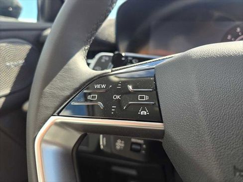 New 2026 Audi Q3 quattro 2.0T image 33