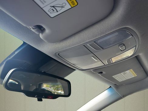 Certified 2023 Hyundai Kona SEL FWD image 35