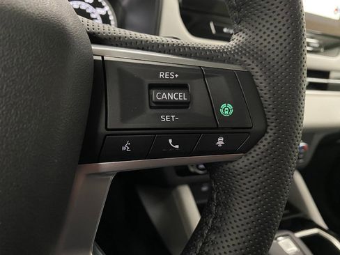 New 2026 Mitsubishi Outlander SE AWD/4WD image 17