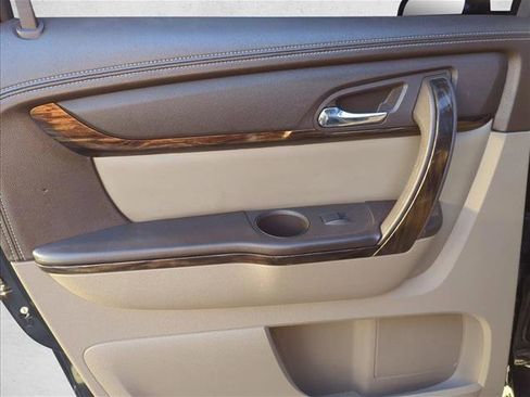 Used 2016 GMC Acadia Denali image 11