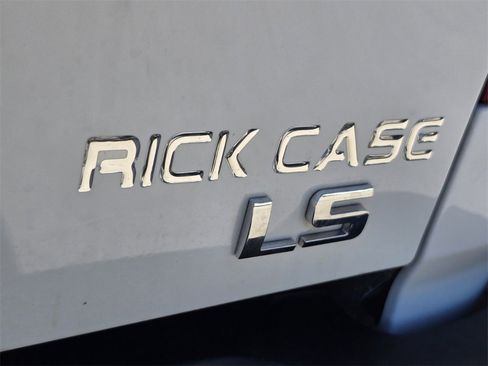 Used 2014 Chevrolet Silverado 2500 W/T image 16