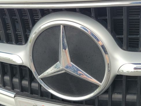 Used 2024 Mercedes-Benz C 300 Sedan image 29