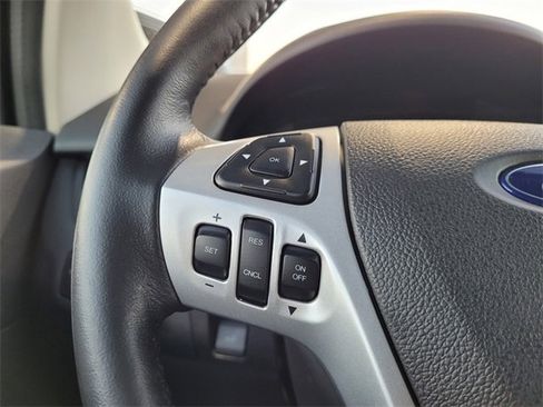 Used 2013 Ford Edge SEL image 13