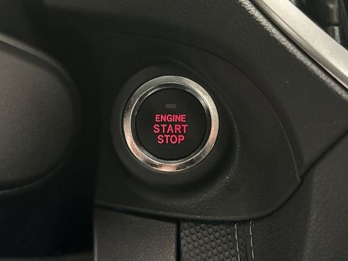 Certified 2023 Subaru Forester Limited image 11