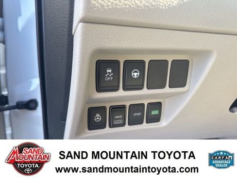 Used 2022 Nissan Rogue Sport SL image 15