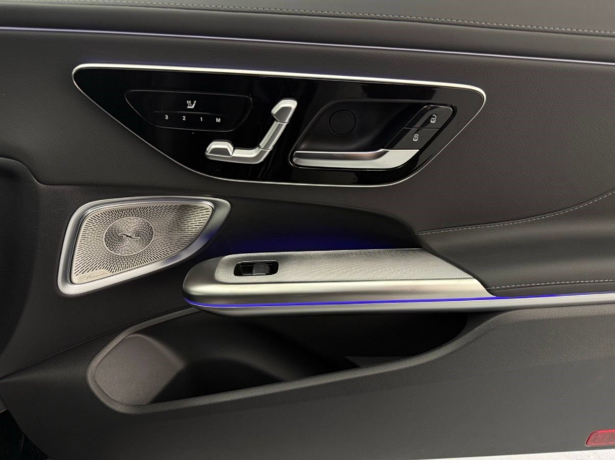 New 2027 Mercedes-Benz CLE 450 4MATIC Coupe image 27