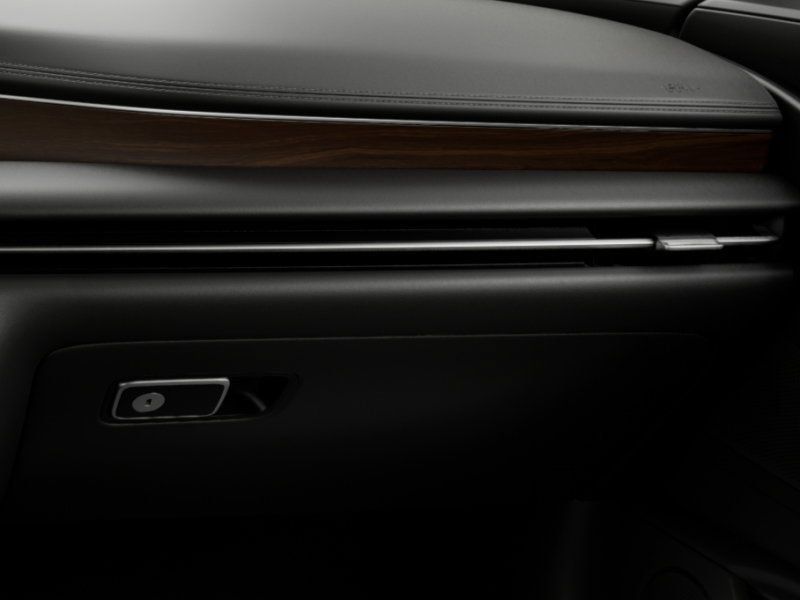 New 2026 Genesis G80 2.5T Advanced AWD/4WD image 25