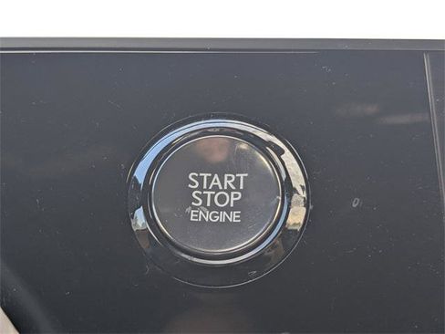 Certified 2025 Lexus RX 350 FWD w/ Accessory Package image 27