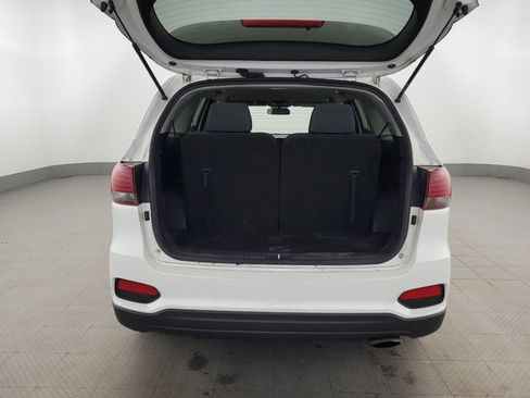 Used 2020 Kia Sorento L FWD image 29