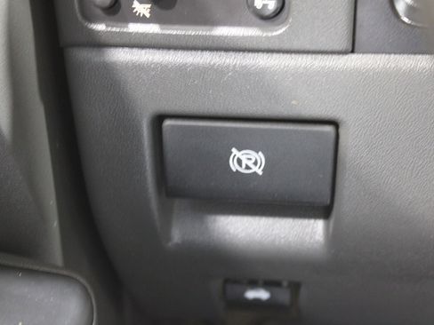 Used 2006 Chevrolet Colorado LT w/ LT Preferred Equipment Group image 11