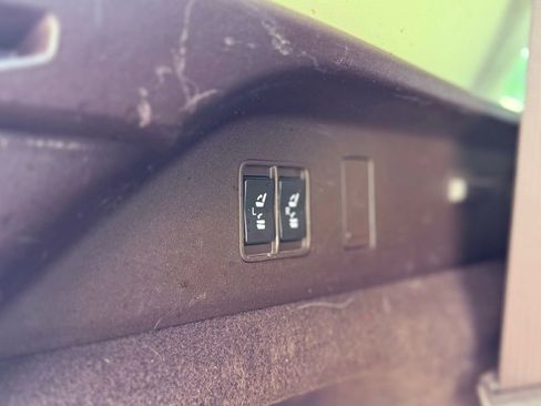 Used 2018 Lexus RX 350L FWD image 34